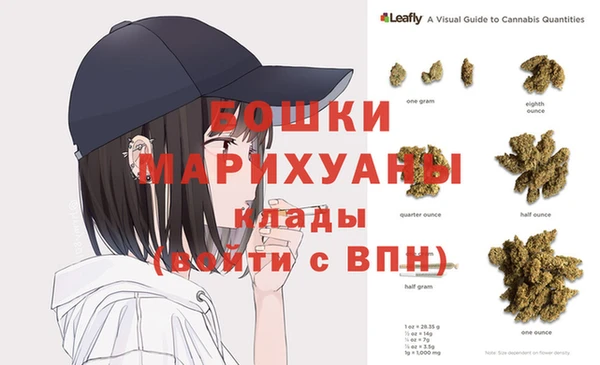 кристаллы Балахна